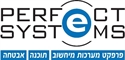 תמונה עבור הקטגוריה למה מצלמות אבטחה