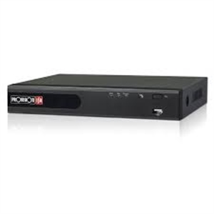 תמונה של מכשיר DVR משומש 350 ש''ח